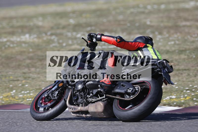 /35 07.08.2026  Discover the Bike ADR/Race 3 rot/69